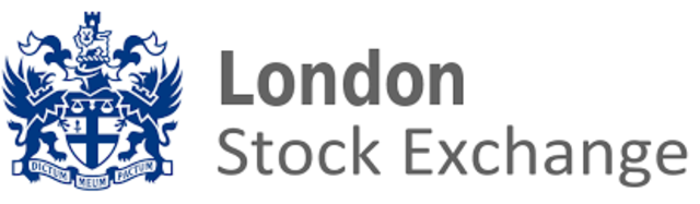 London Stock Exchange