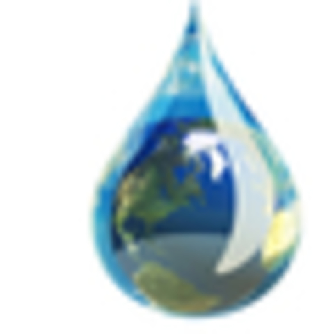 DECRETO 1594 DE 1984