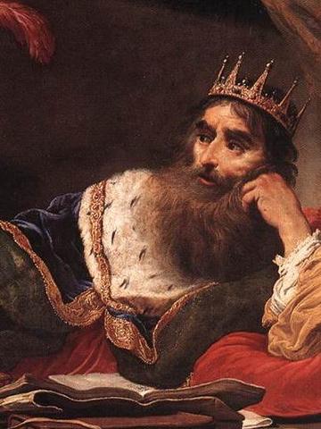 First Coins of Silver and Gold BC