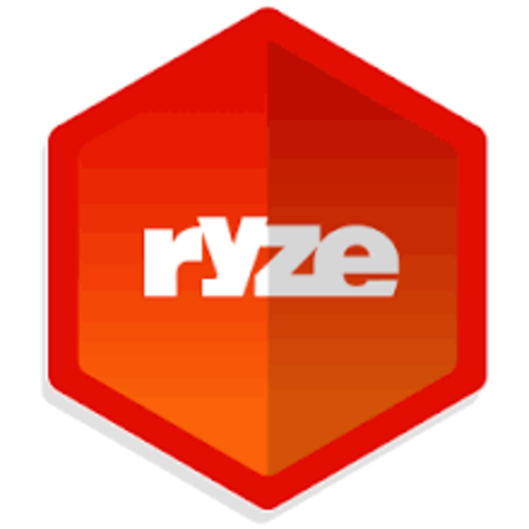 Nace Ryce.com