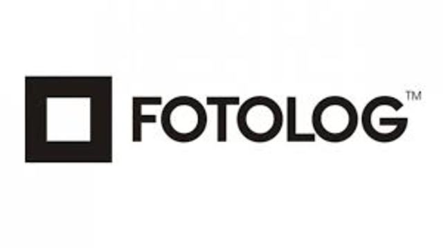 Fotolog