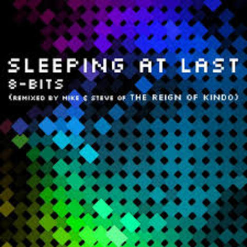 BITS, BYTES Y CARACTERES