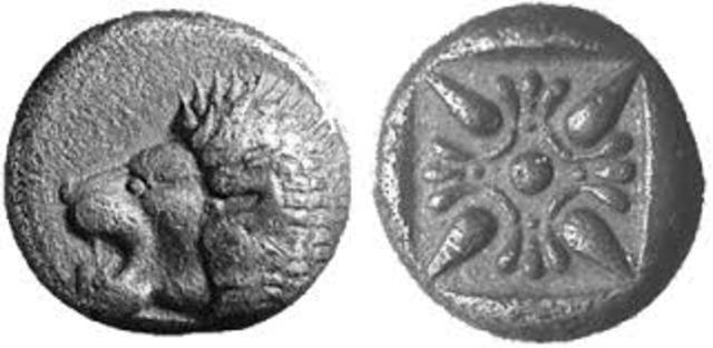 Creation of the Idea of Modern Banking