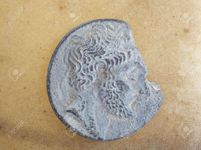 First Documented Type of Banknote