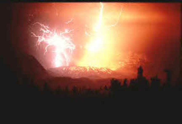 Triassic-Jurassic extinction