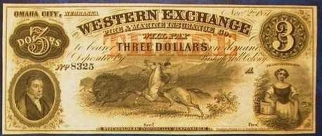 State Bank Notes