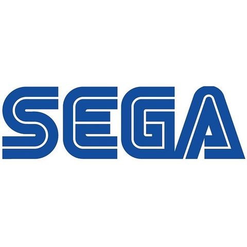 SEGA