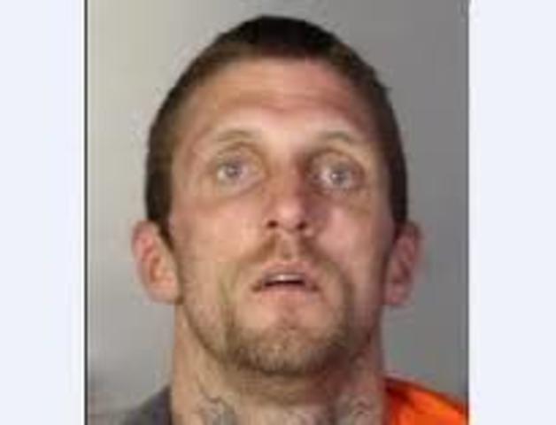 killer kane was released