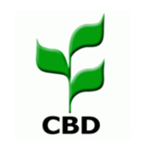 El Convenio sobre la Diversidad Biológica