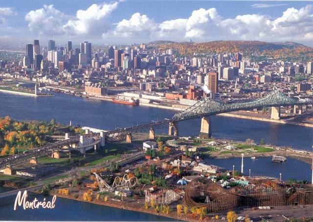 Montreal