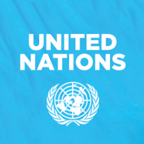 United Nation is Established