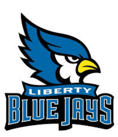 Starting middle school