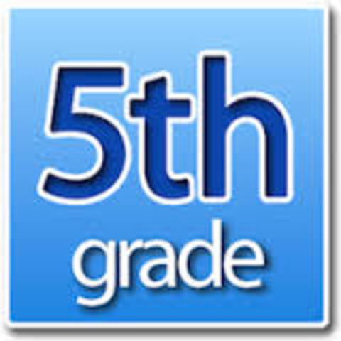 My first day of school in Philomath