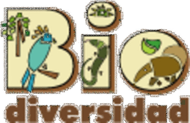 Convenio sobre la concervacion y uso de la diversidad biologoca.