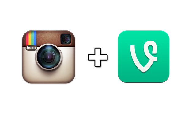 Evolucion de las redes sociales