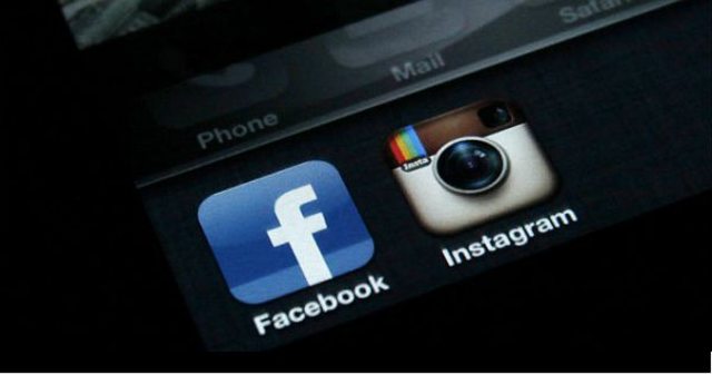 Evolucion de las redes sociales.