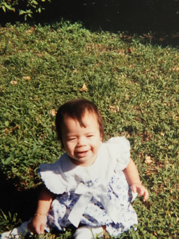 Early Childhood Bisocial Development