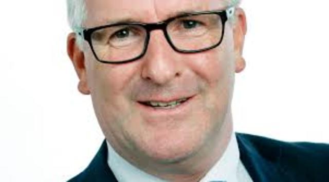 1997 Van merriemboer & Dijkstra