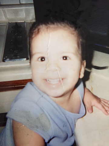 Early Childhood Development(0-2): Language