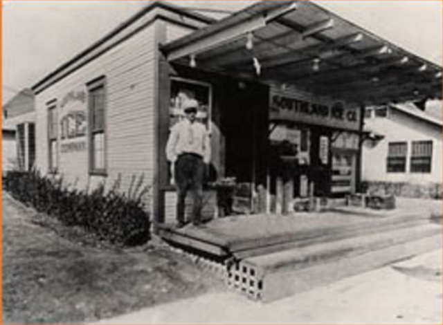 7 11 Worker Scandal Timeline Timetoast Timelines