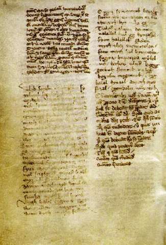 Ómagyar Mária-siralom: