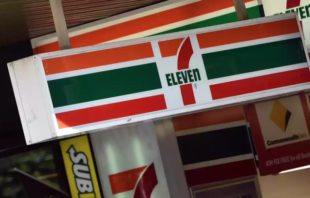 Investigating into the accusations