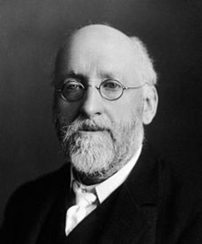 Hormones and Digestion