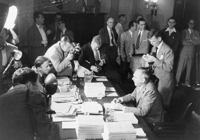 loyalty review board