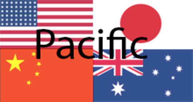 Bombing of Pearl Harbour