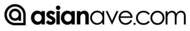 AsianAvenue