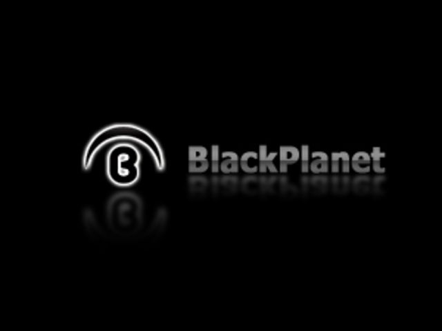 Blackplane
