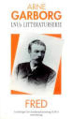 Fred - Arne Garborg