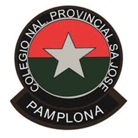 Se aprovo la casa de estudios.