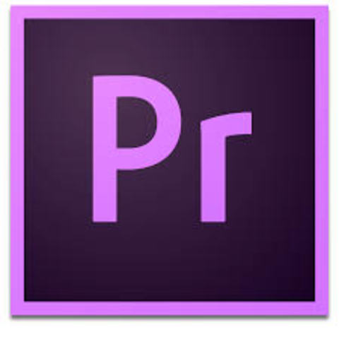 Adobe Premiere