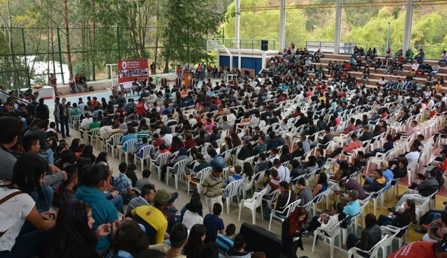 DECADA DE LOS 60 Y 70