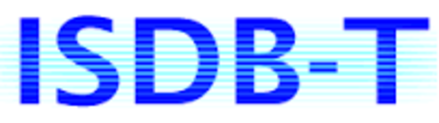 ISDB