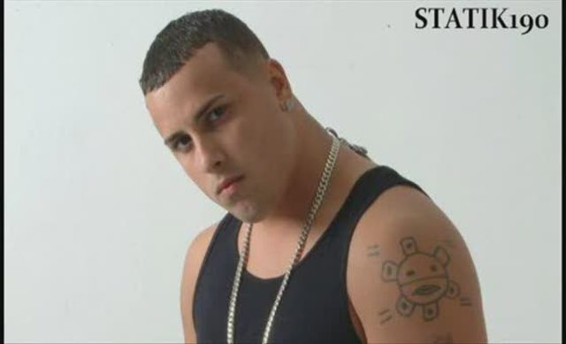 Interés por la música