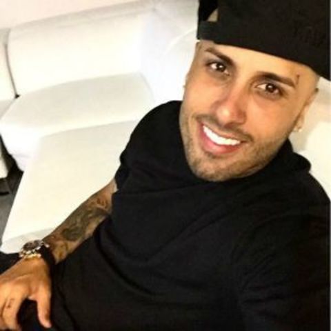 Publicación Videoclip