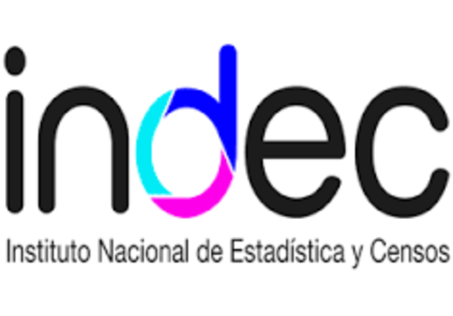 Emergencia Estadística