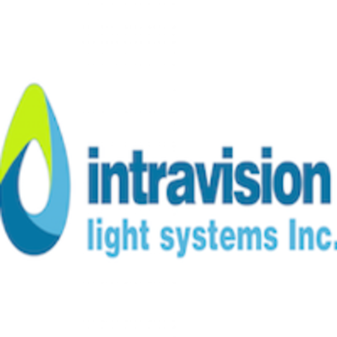 ALIANZA CON EMPRESAS