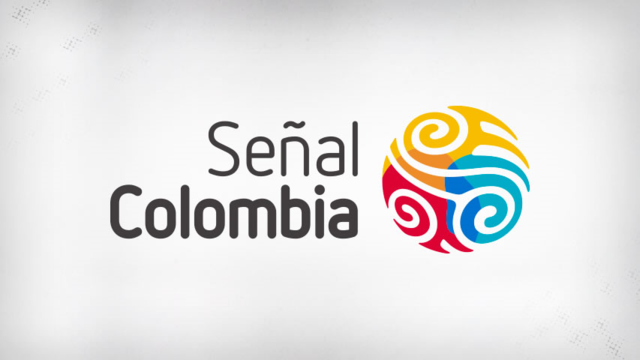 NUEVOS CANALES E IMAGENES A COLOR