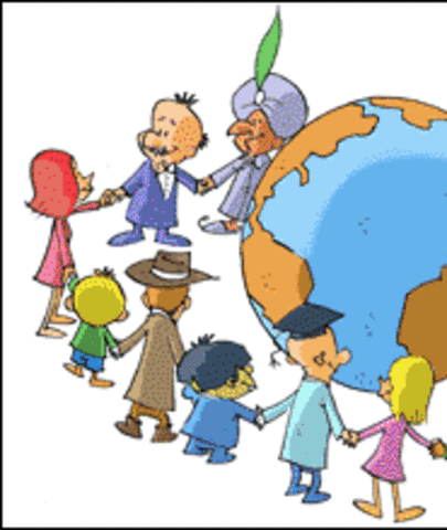 Comisión mundial sobre el medio ambiente y el desarrollo.