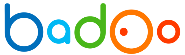 Badoo