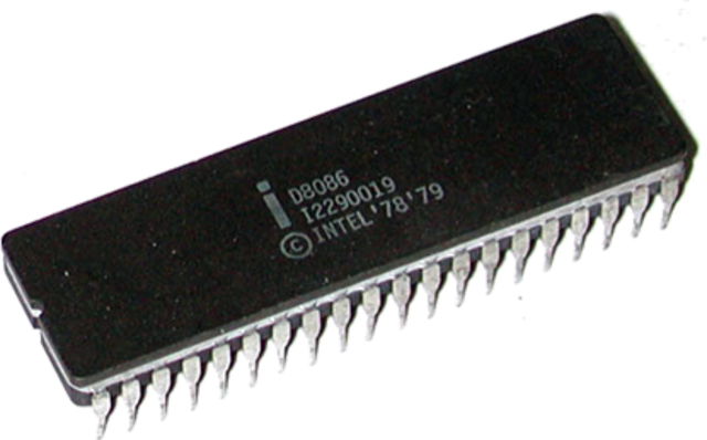 Cuarta generación (1970-1980)