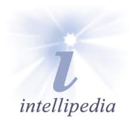 U.S. Intelligence community launches Intellipedia internal wiki