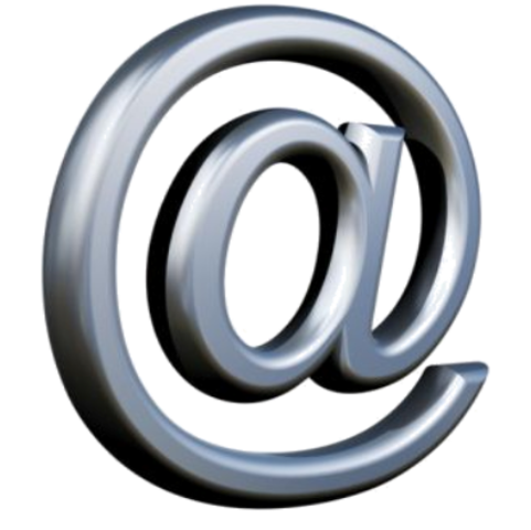 E-MAIL