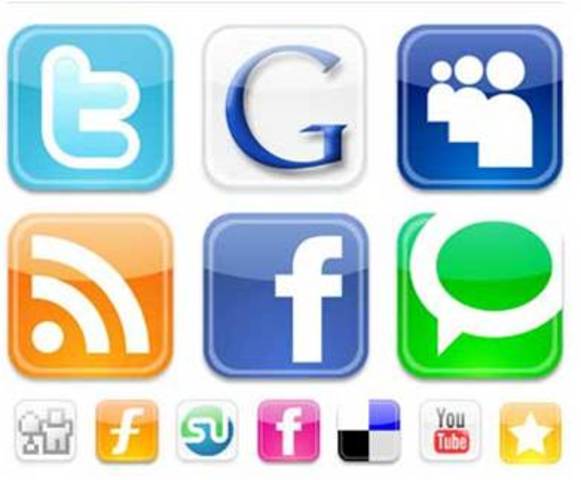 2000-2009 redes  sociales.