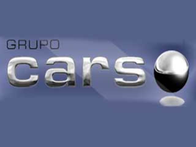 1990 Grupo CARSO adquiere TELMEX