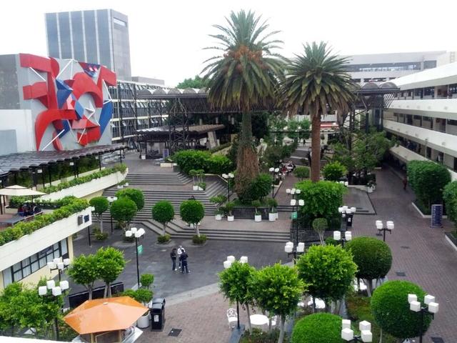 (1974-1983) CONSOLIDACION DE LA INFRAESTRUCTURA LASALLISTA