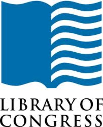 Library of Congress becomes part of small group of government agencies with a blog